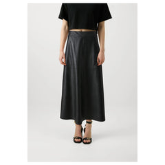 Pinko Rok Dames
