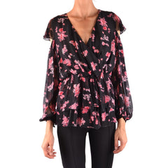 Pinko Bloes Dames