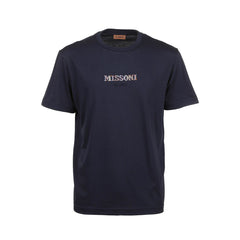 Missoni  T-shirt Heren
