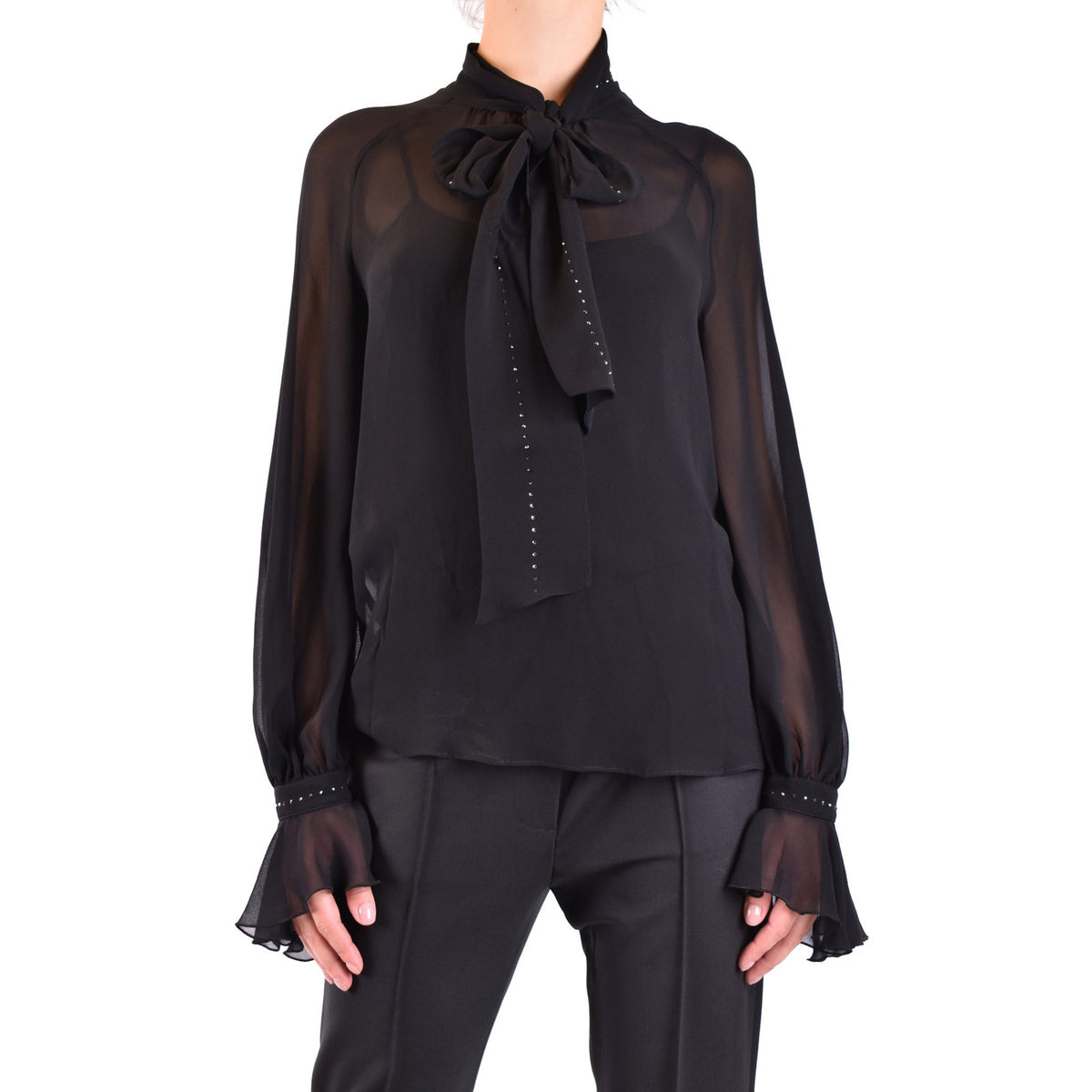 Maxmara Shirt Dames