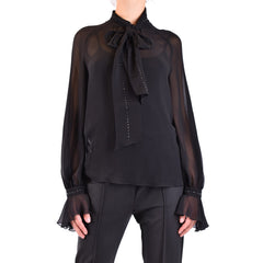 Maxmara Shirt Dames