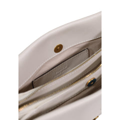 Pinko Tas Dames