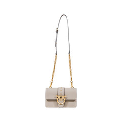 Pinko Tas Dames
