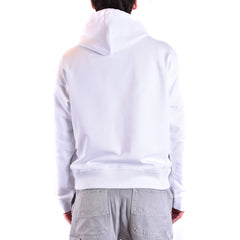 Moschino Sweatshirt Heren