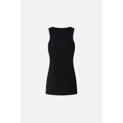 Pinko Vest Dames