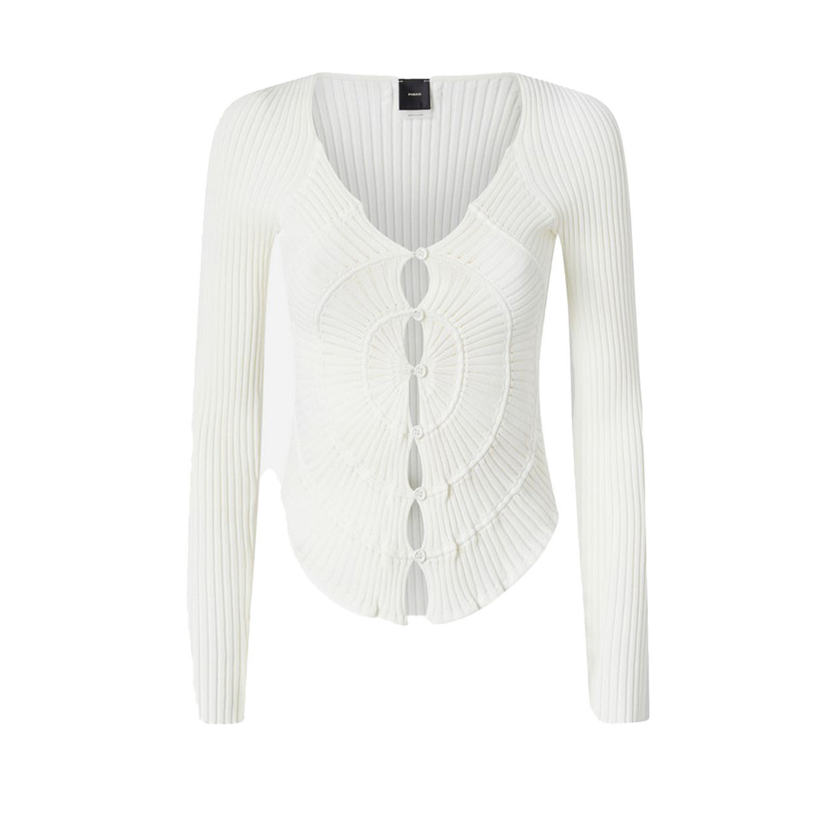 Pinko Cardigan Dames