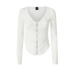 Pinko Cardigan Dames