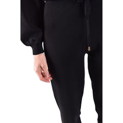 Pinko Broek Dames