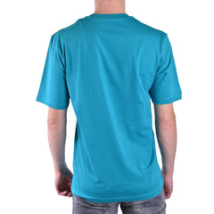 Moschino T-shirt Heren
