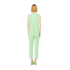 Pinko Broek Dames