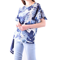 Twinset T-shirt Dames