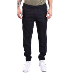 Moschino Broek Heren
