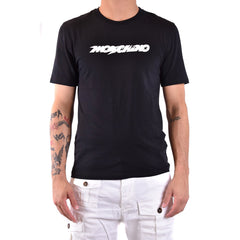 Moschino T-shirt Heren