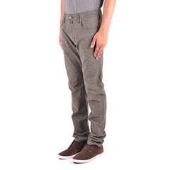 Jacob Cohen Jeans Heren