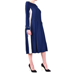 Twinset Jurk Dames