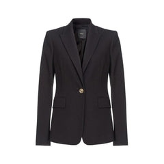 Pinko Jack Dames