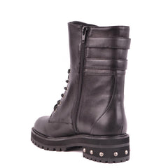Pinko Women Boots