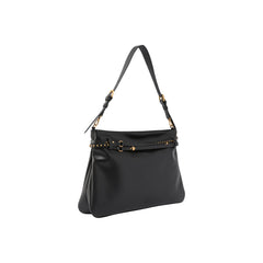 Pinko Tas Dames
