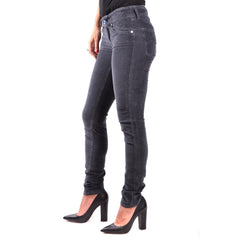 Jacob Cohen Jeans Dames