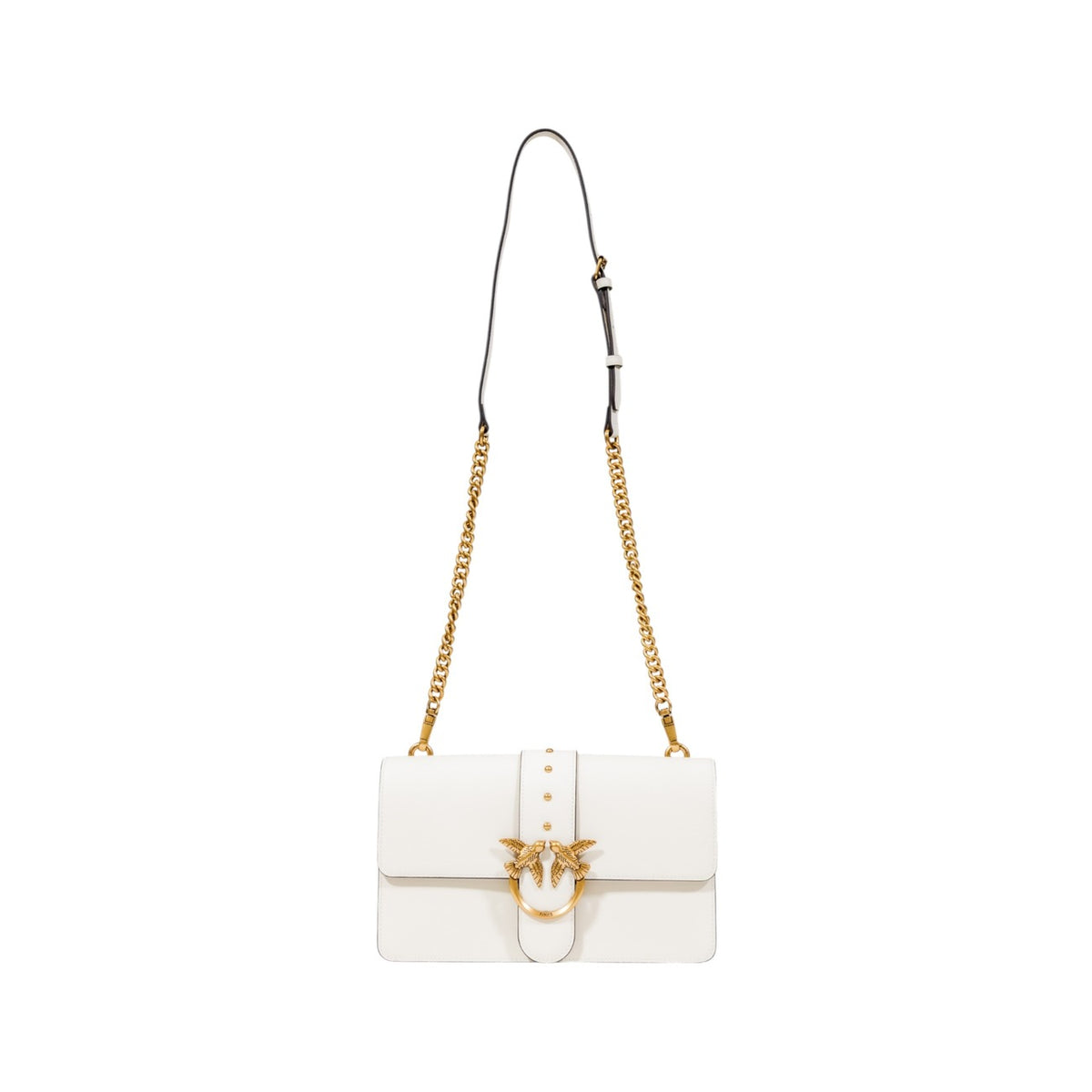 Pinko Tas Dames