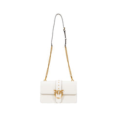 Pinko Tas Dames