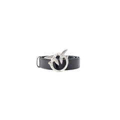 Pinko Riem Dames