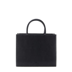 Elisabetta Franchi Tas Dames