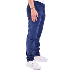 Jacob Cohen Broek Heren