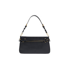 Pinko Tas Dames