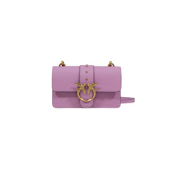 Pinko Tas Dames