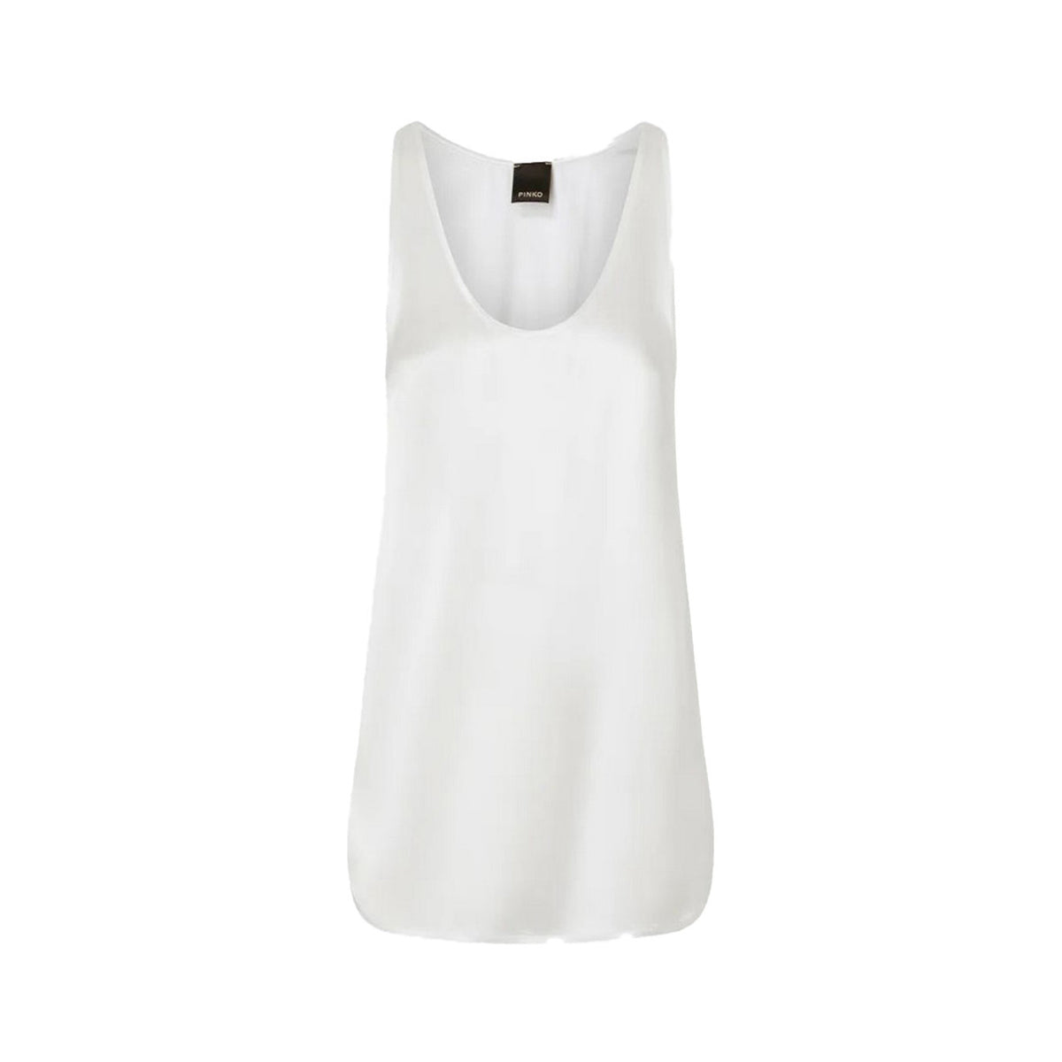 Pinko Vest Dames