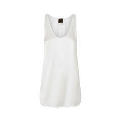 Pinko Vest Dames