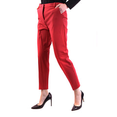 Pinko Broek Dames