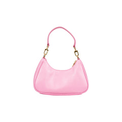 Chiara Ferragni Tas Dames