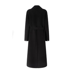 Pinko Jas Dames