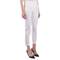 Pinko Broek Dames