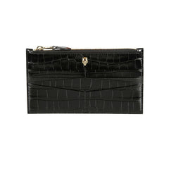 Alexander Mcqueen Portmonnee Dames