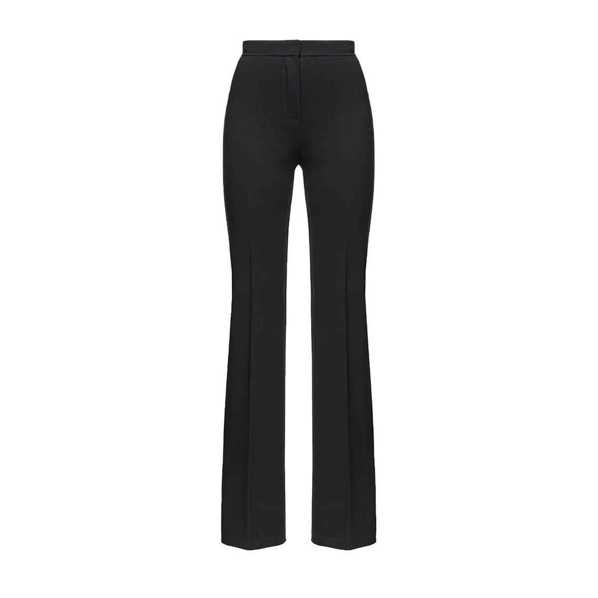 Pinko Broek Dames