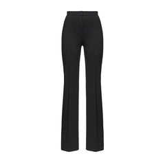 Pinko Broek Dames