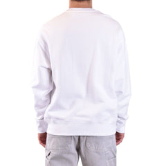 Moschino Sweatshirt Heren