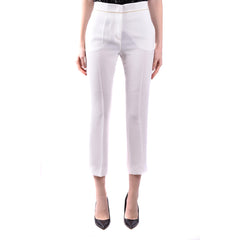 Maxmara Broek Dames
