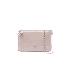Pinko Tas Dames