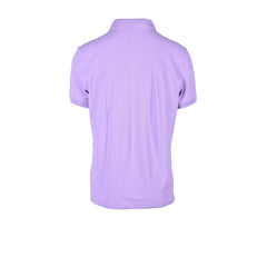 Peuterey Polo Top Heren