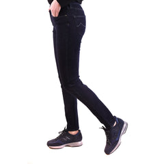Jacob Cohen Jeans Dames