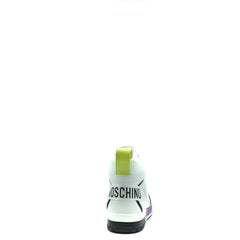 Moschino Heren Sneakers