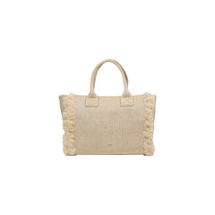 Pinko Tas Dames
