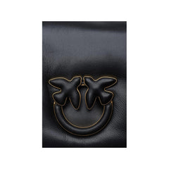 Pinko Tas Dames