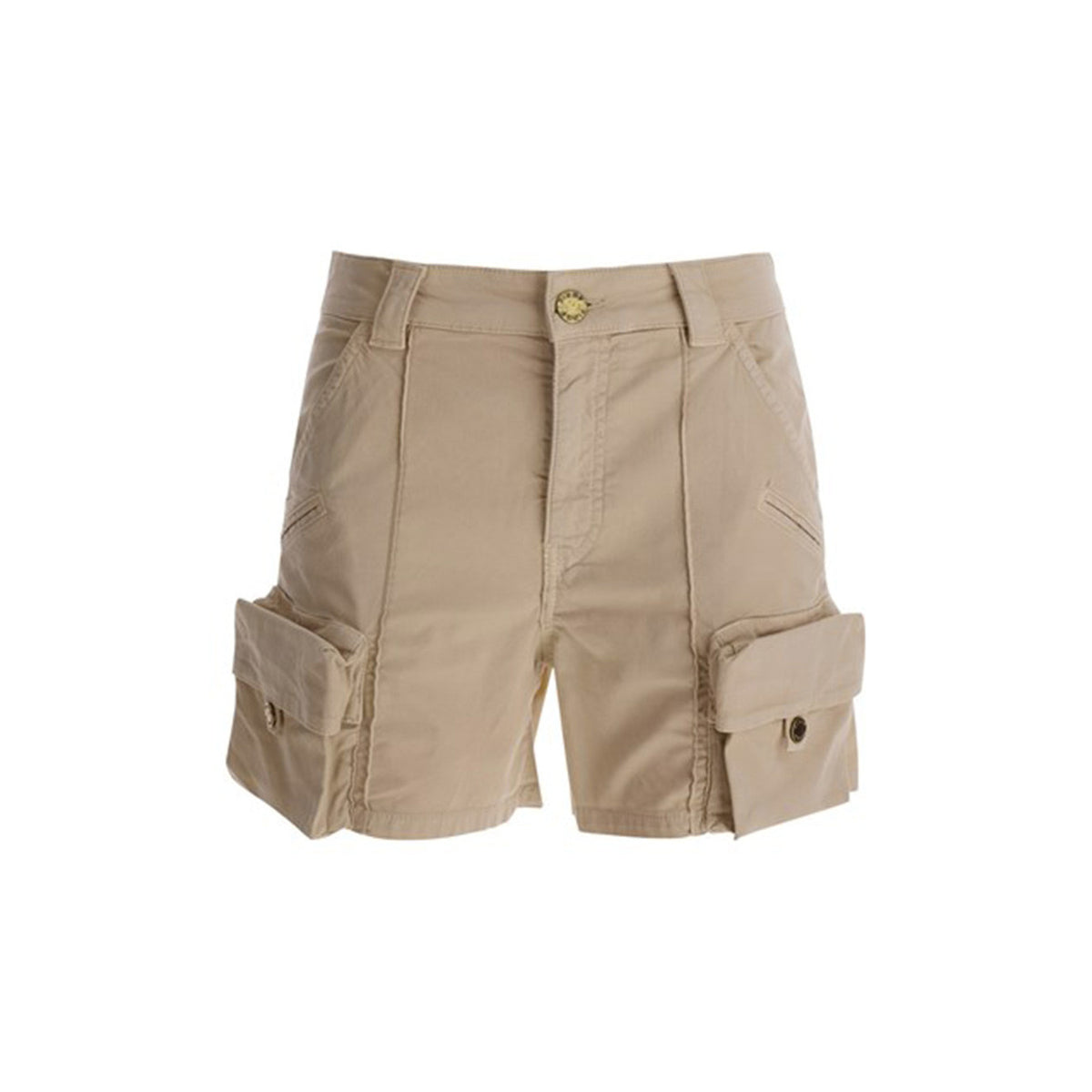 Pinko Shorts Dames