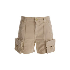 Pinko Shorts Dames