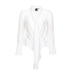 Pinko Bloes Dames